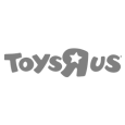 toys-r-us