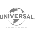 universal-studio